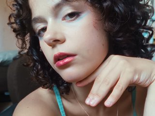 CthulhuGirl Avatar