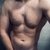 ComeToCum
