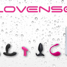 Lovense toys