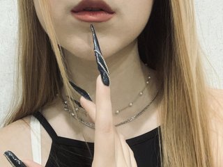 Teannamur Avatar