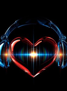 Uni_versal My Photos photo 9393634