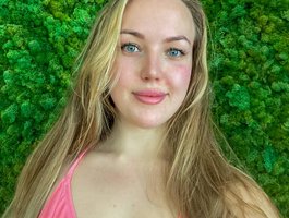 amberbenz