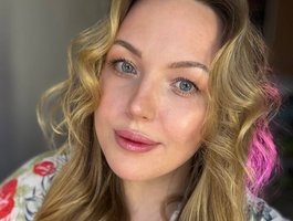 amberbenz webcam model