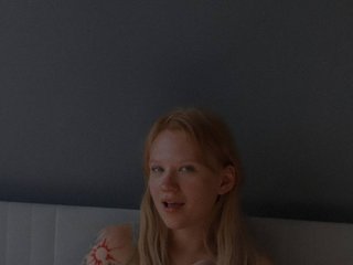 amelia-lye