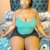 ChubbyAshanti
