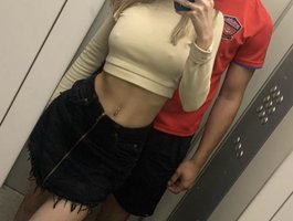 Carerra991Live Webcam