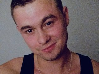Alexking321