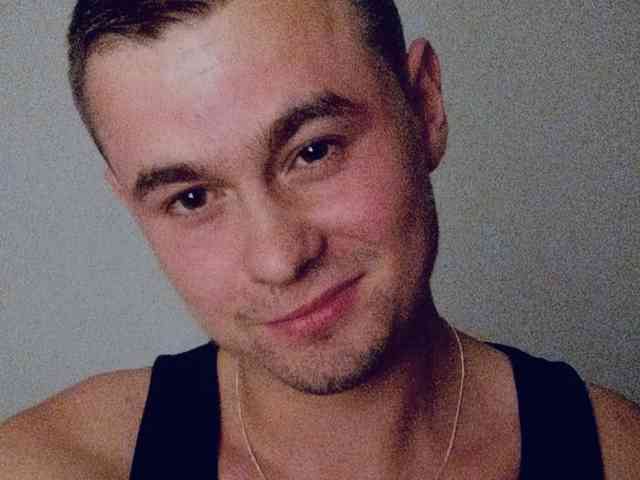 Alexking321