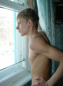 Archangel2005 My Photos photo 8412860