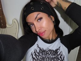 Badninax