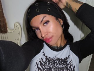 Badninax