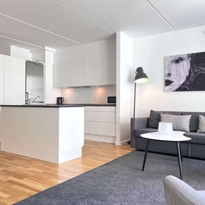 BUY MY FIRST APARTMENT!