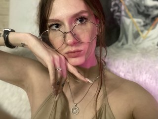 KiraRumGirl Avatar