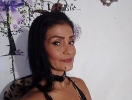adult chat now Flacapaola11