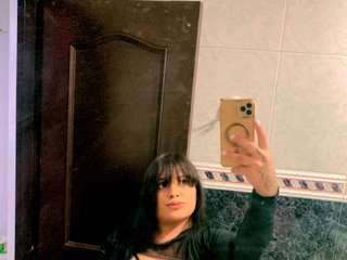 Evelinbitch66
