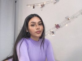 Видеочат: общение в эрочате в режиме онлайн – Bongacams