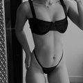 Isabella801