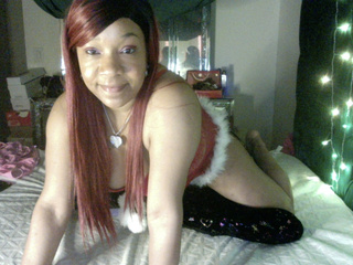 DECEMBER 23 FELIZE NAVIDAD 🎄🎁