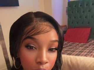 Yasminepretty