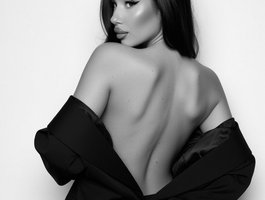 qsstess Profile Image