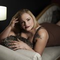 Alice-Jones1