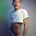 Body-Hot4