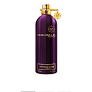 Perfume Montale Cafe