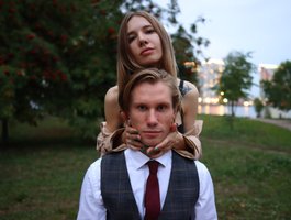 mel-collins webcam model