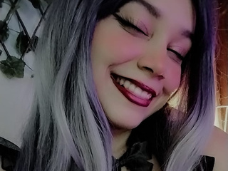 sexy change of style