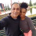 Casalbrazil2928