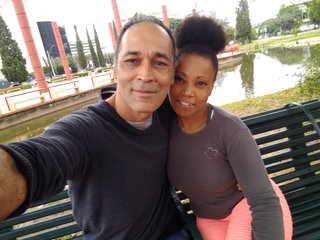 Casalbrazil2928 Avatar