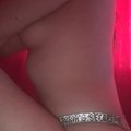 SweetLeta95