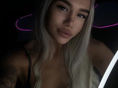 Аватар на Alice_OMG