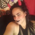 JamineQueen93