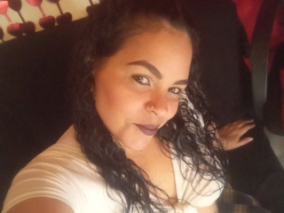 Estoy buscando a alguien que me dé clases...