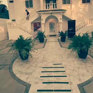 Help me buy my house