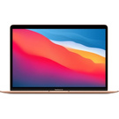 Macbooknew