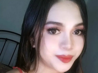 Hi