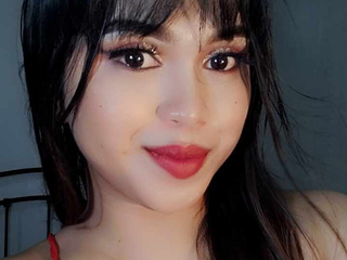 ILY♥