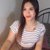 TsJasmine69