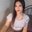 TsJasmine69