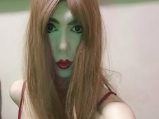 Kraderina's avatar