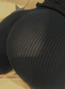 MrMaxon4ik My Photos photo 14493259