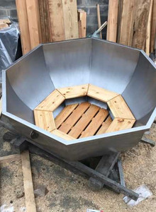 Volodbka57 123 photo 13010469