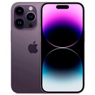 Apple iPhone 14 Pro, Deep Purple