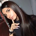 camila-horny1