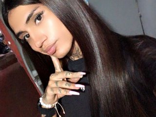 Camila-horny1