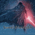Sweet-friends69