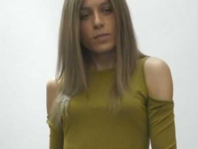 Julia0221