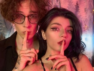 -Little-Sofi- Avatar